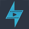 Гость