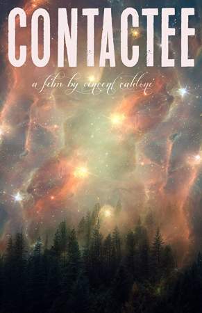 Контактер онлайн