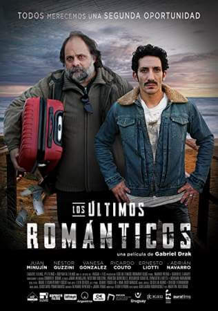 Неисправимые романтики онлайн