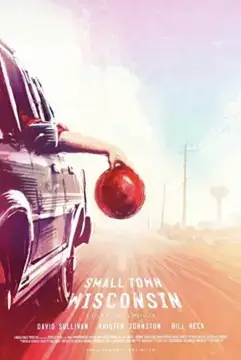 Городок в Висконсине онлайн
